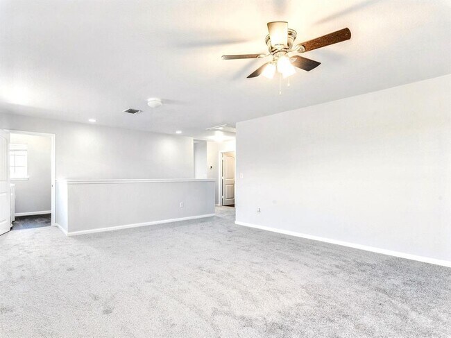 Building Photo - 3108 Tilmon Ln.