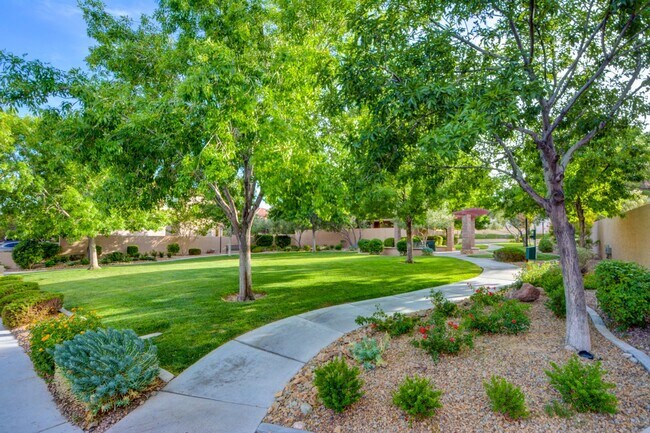 Building Photo - 11768 Del Sur Ave