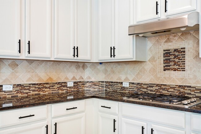 Building Photo - 27406 Starlight Canyon Ln