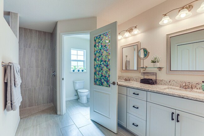 Building Photo - 540 Southland Rd