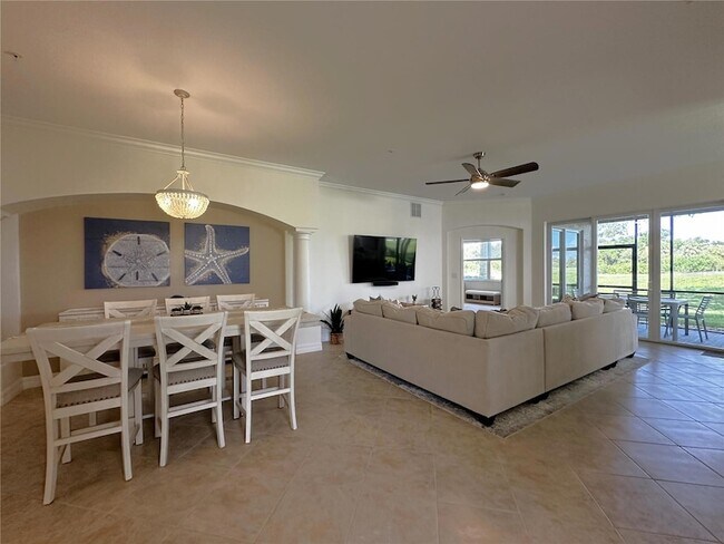 Building Photo - 14073 Black Beauty Dr