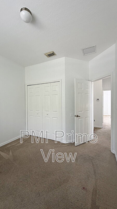 Building Photo - 8934 SW 153rd Ct