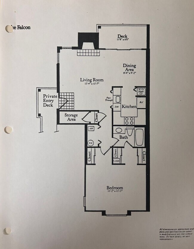 Building Photo - 7594 Lakeside Village Dr