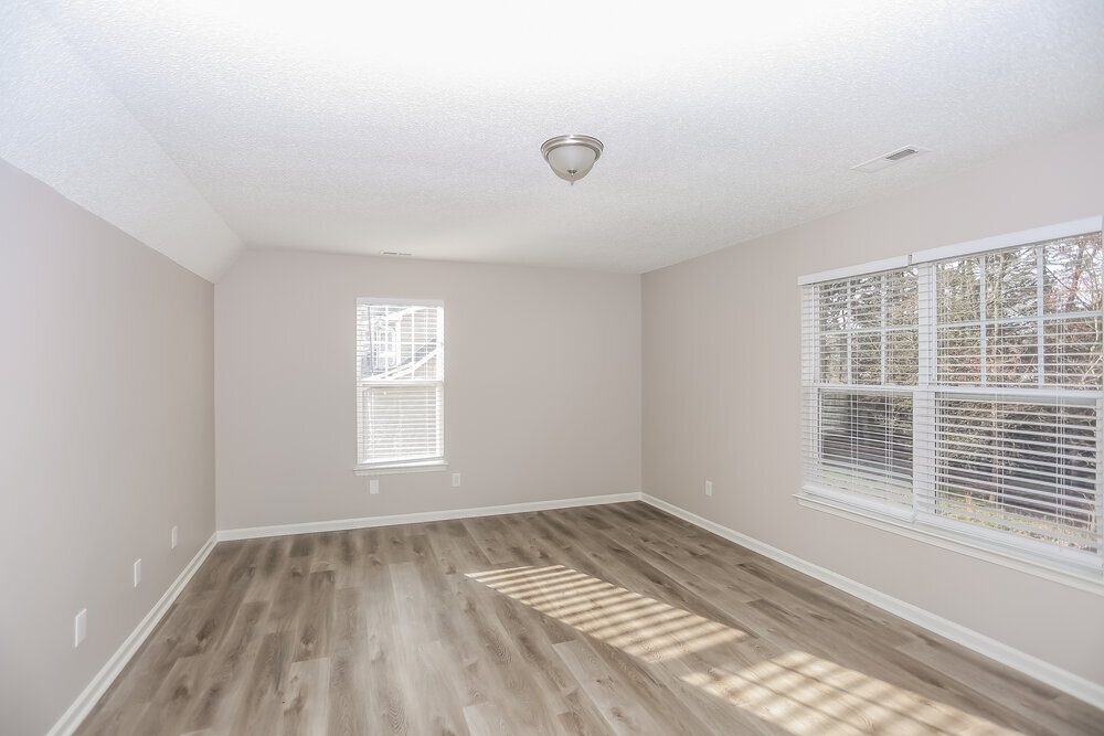 Building Photo - 873 Raindrops Rd