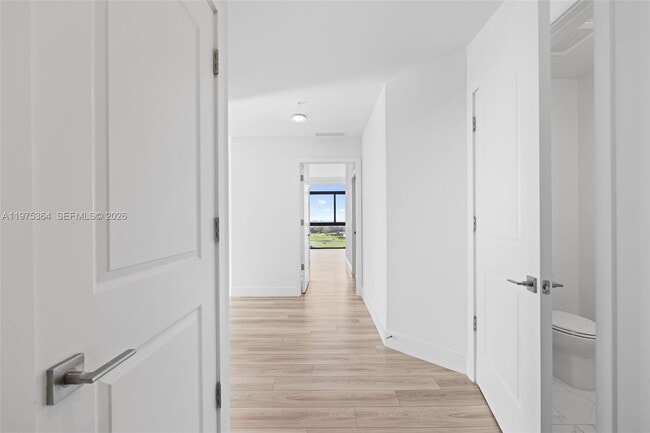 Building Photo - 101 Diplomat Pkwy