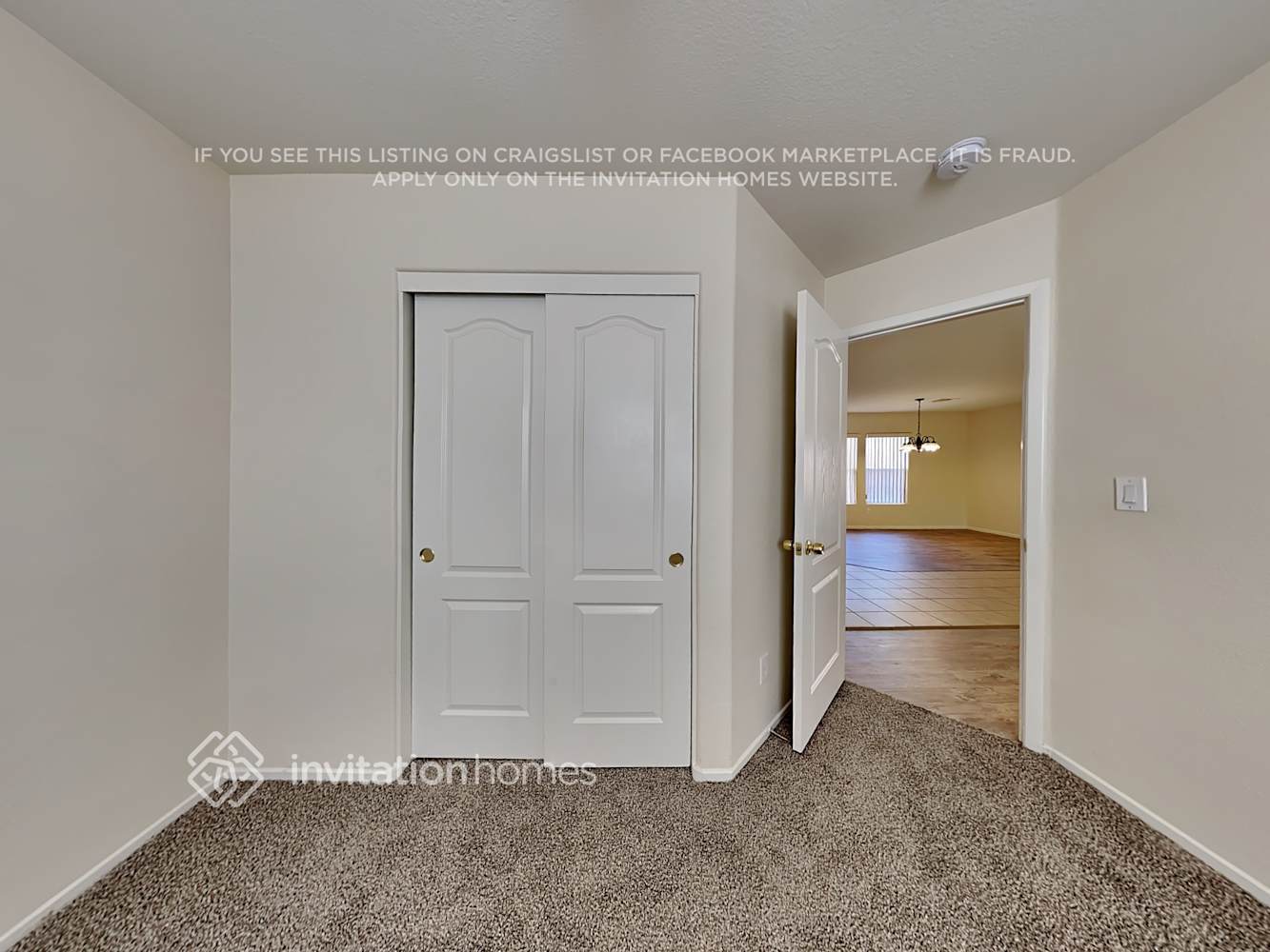 Building Photo - 577 Uxbridge Dr