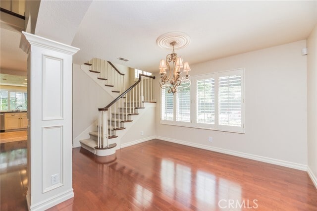 Building Photo - 25086 Whitespring