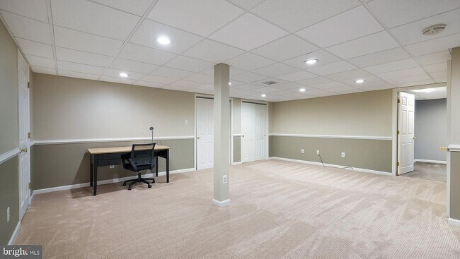 Building Photo - 208 Forge Rd