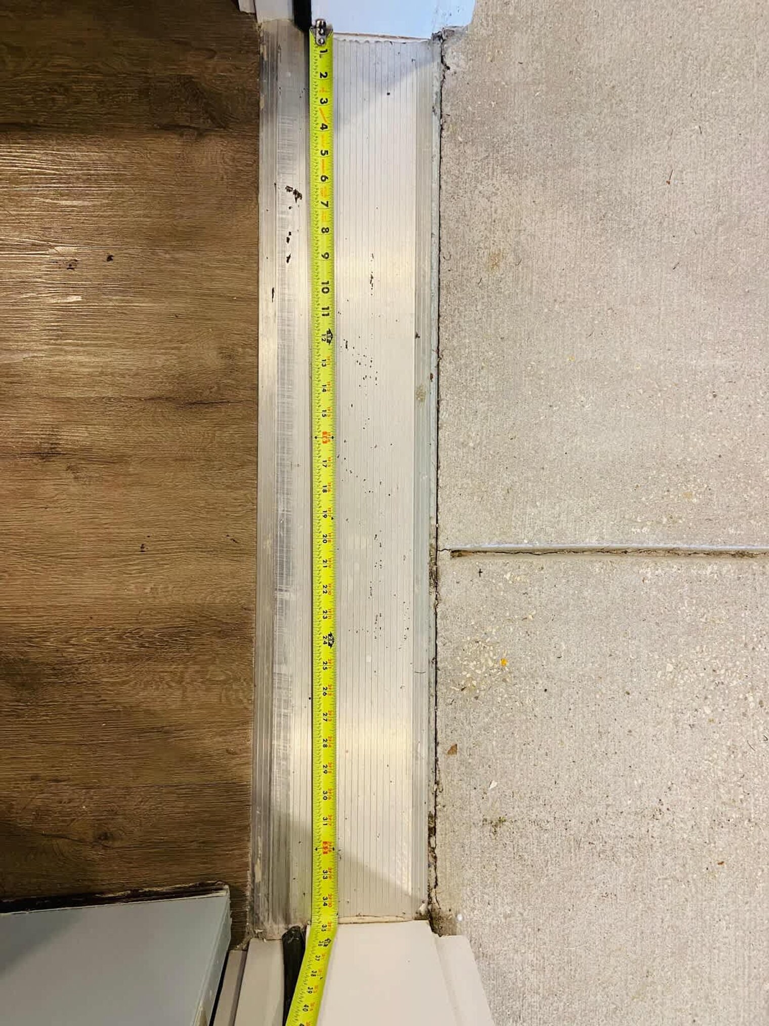 Building Photo - 14533 Star Water Rd