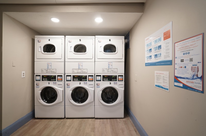 Building Photo - 1198 Commonwealth Ave