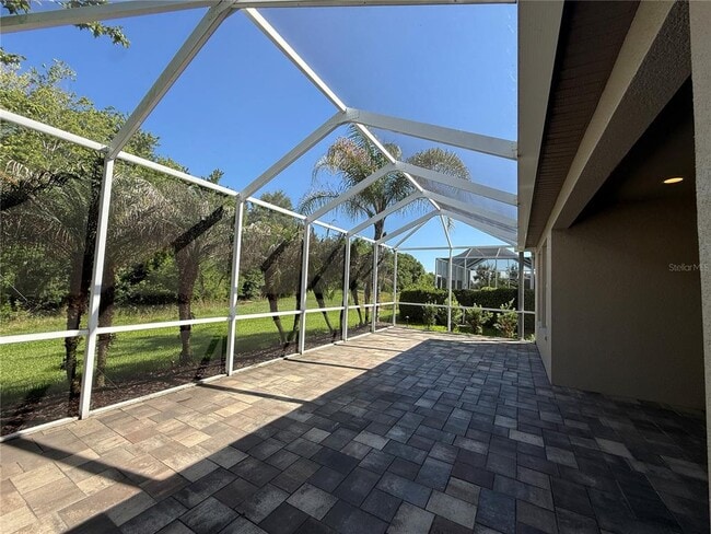 Building Photo - 4557 Vermillion Sky Dr