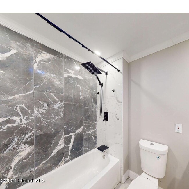 Building Photo - 24 Academy St