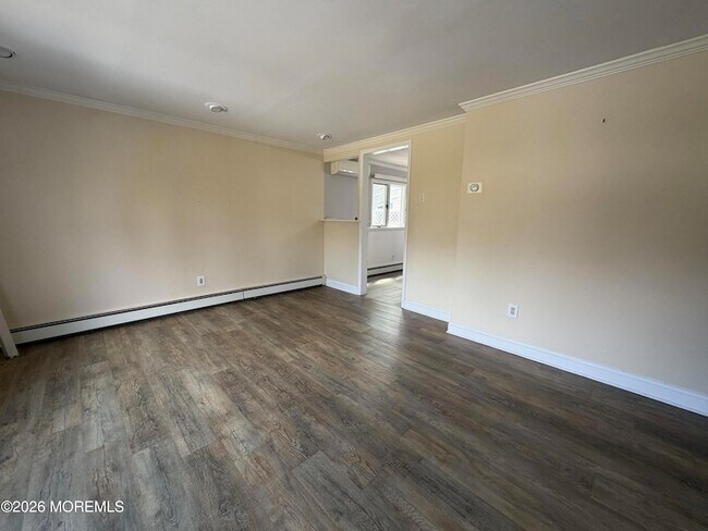 Building Photo - 3104 Sunset Ave