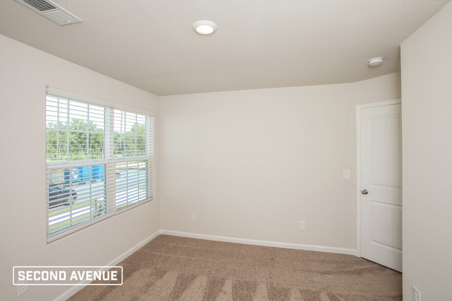 Building Photo - 412 Misty Knl Dr