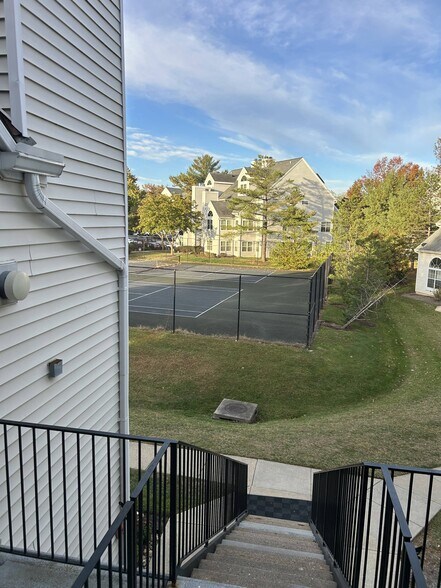 Building Photo - 14118 Bowsprit Ln