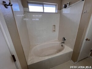 Building Photo - 14234 Bobolink Cove