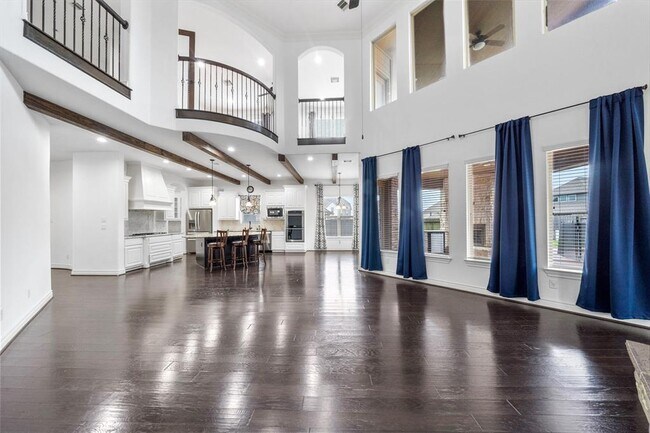 Building Photo - 18007 Stari Most Ln