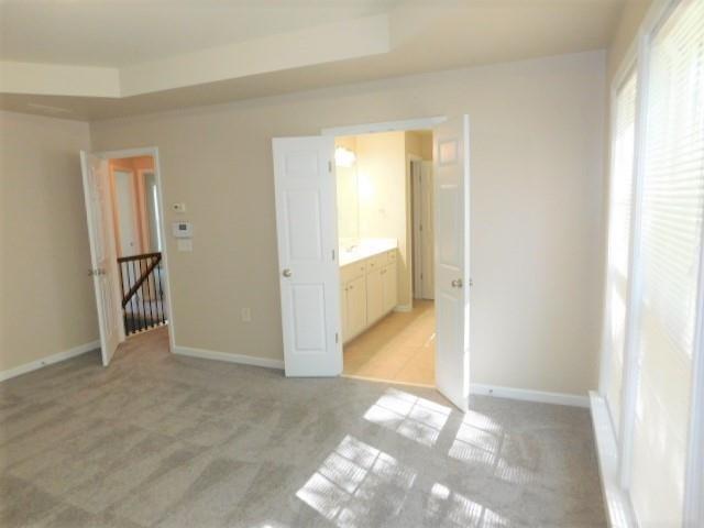Building Photo - 3286 Welmingham Dr SW