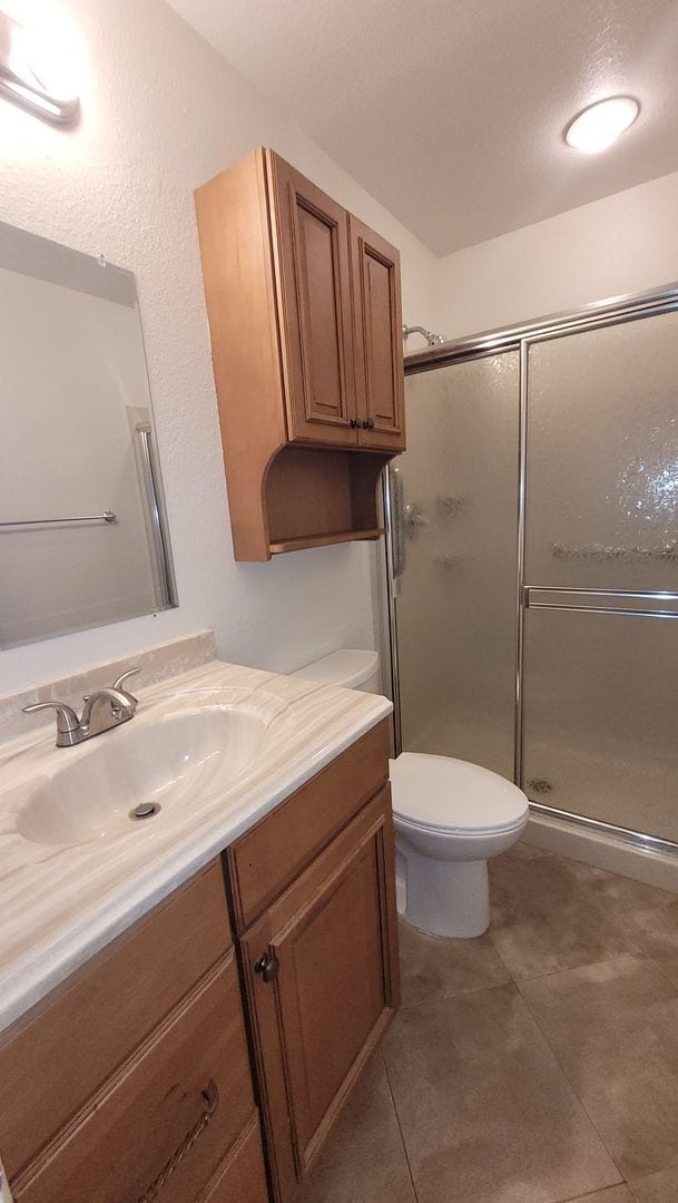 Building Photo - Convienently Located In Mira Masa