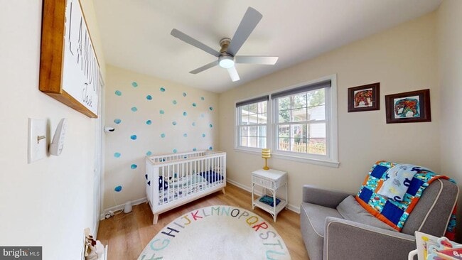 Building Photo - 5810 Helmsdale Ln