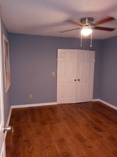 Building Photo - 3436 Cobbs Ferry Dr
