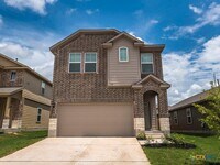 Building Photo - 113 Tallow Trl