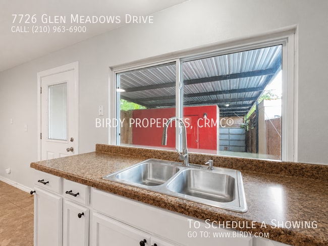 Building Photo - 7726 Glen Meadows Dr