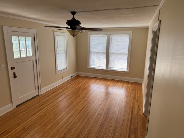 Building Photo - 115 Chicago Ave N