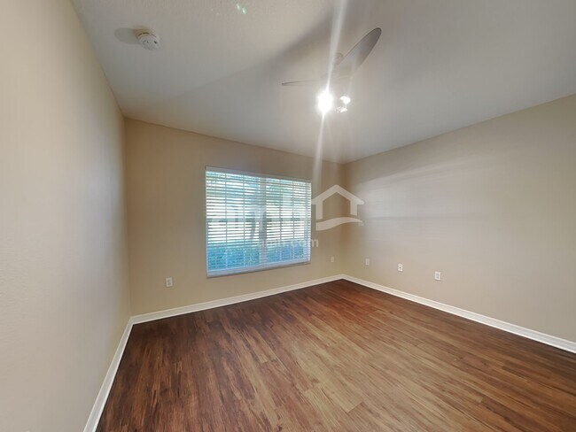 Building Photo - 34842 Marsh Glen Ct