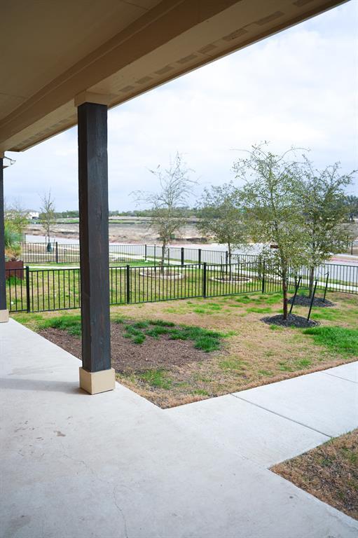 Building Photo - 278 Lost Mine Peak Ln