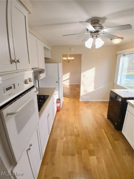 Building Photo - 55 Village Blvd