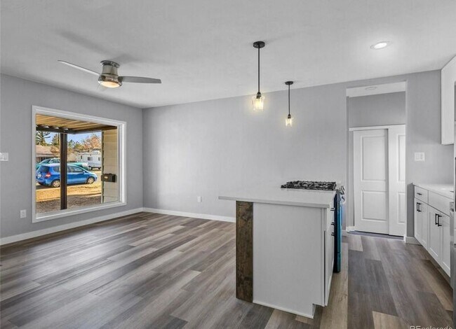 Building Photo - 4379 S Washington St