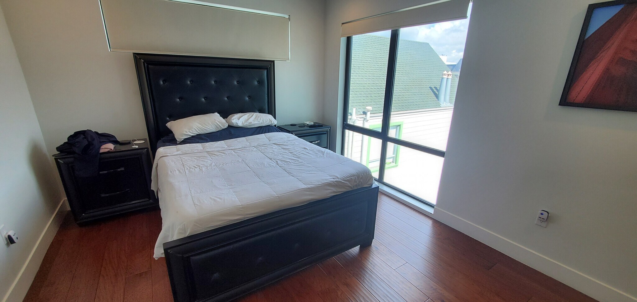 Building Photo - 3906 24th St