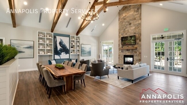 Building Photo - 7830 Bakers Creek Ln