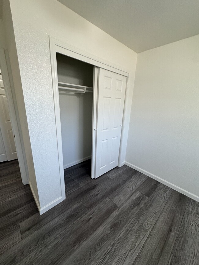 Building Photo - MOVE IN SPECIAL $500 off the rent for the ...