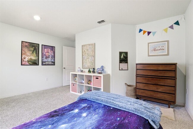 Building Photo - 8138 Soldierwood St