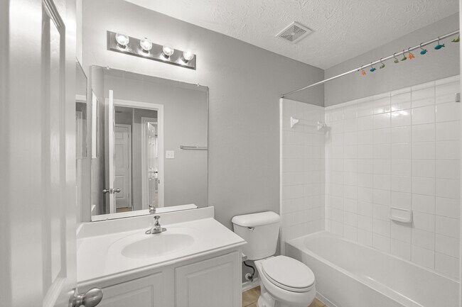 Building Photo - 17515 Kennesaw Mountain Ln