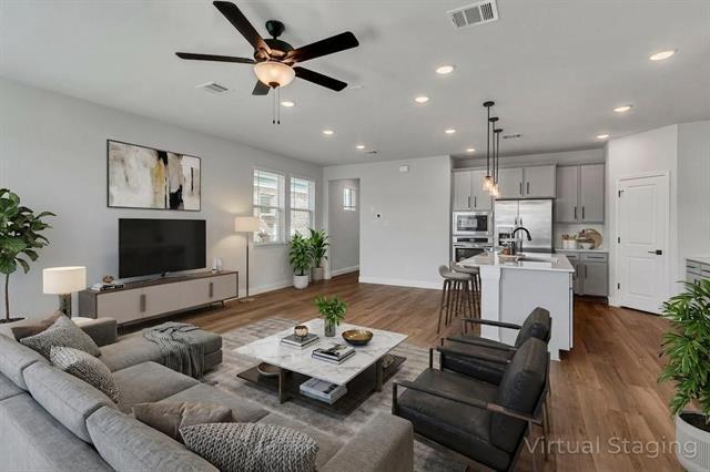 Building Photo - 1718 Zachary Ave