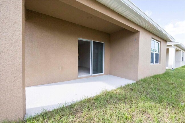 Building Photo - 2847 Common Crane Ct