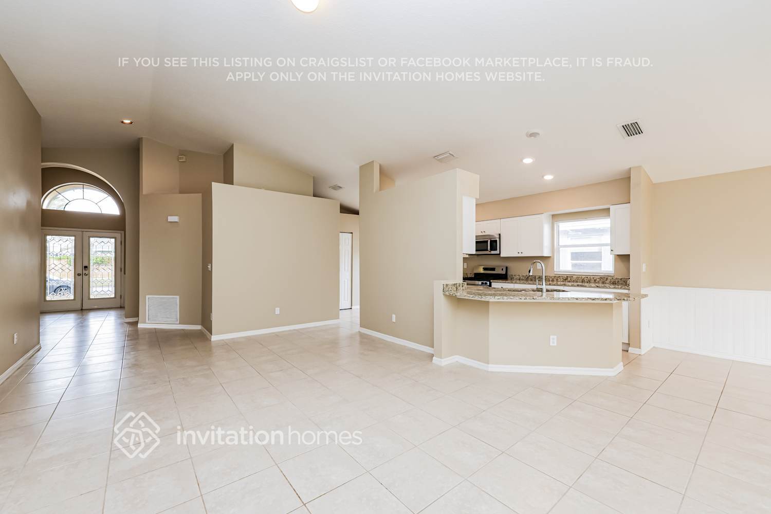 Building Photo - 1654 Wakefield Dr