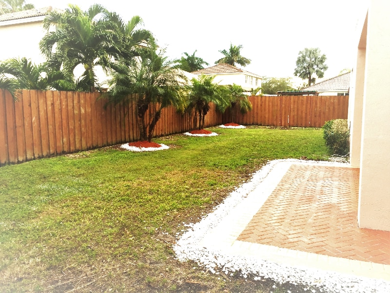 Building Photo - 14300 SW 159th Pl