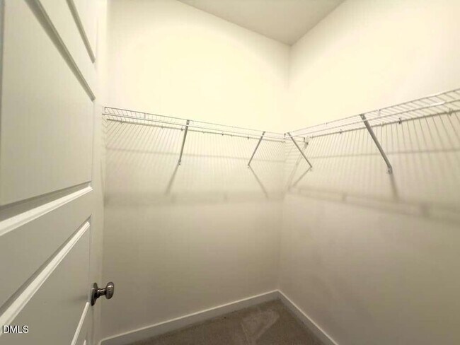 Building Photo - 1802 Stroup St