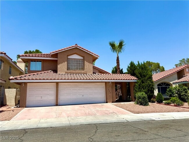 Primary Photo - 7640 Botany Bay Dr