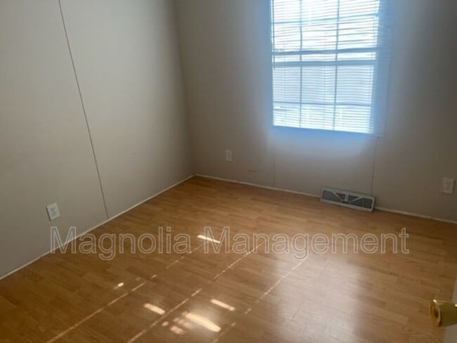 Building Photo - 230 Wilson-Fuller Rd