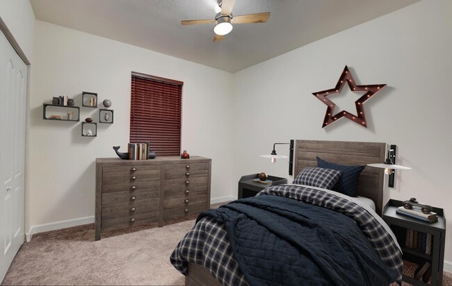 Building Photo - 4543 Sandy Cv Ter