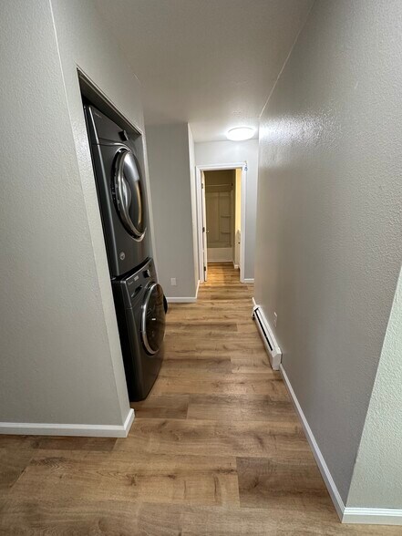 Building Photo - 1350 Balfour dr