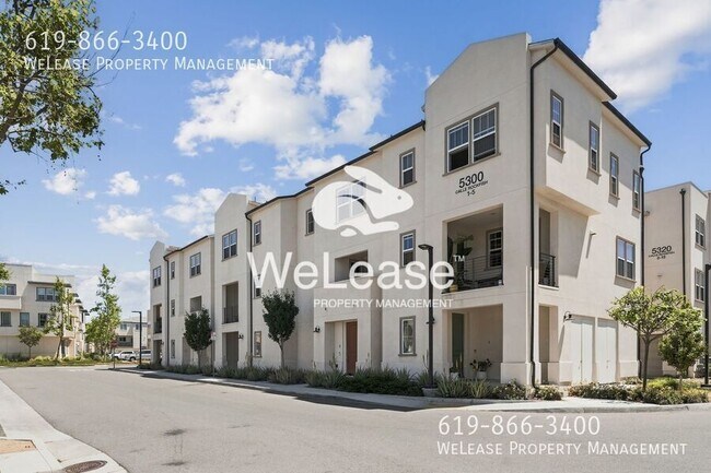 Building Photo - 5300 Calle Rockfish