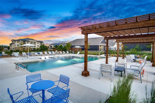 Building Photo - 5401 Barlean Rnch