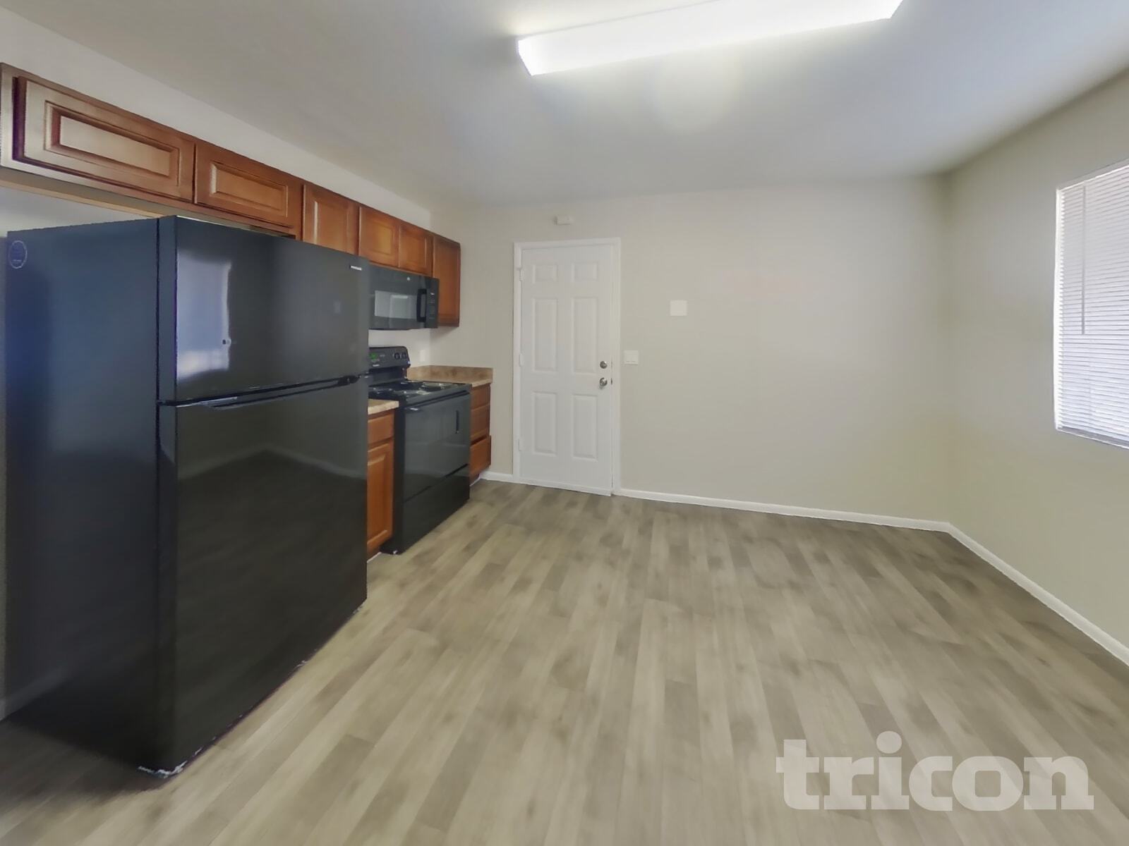 Building Photo - 1626 W Pepper Pl