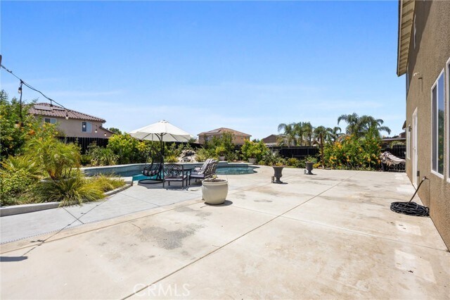 Building Photo - 15551 Montalone Pl